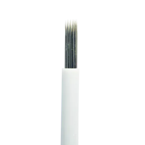 SHADING BLADE Box of 20 x 21 pin