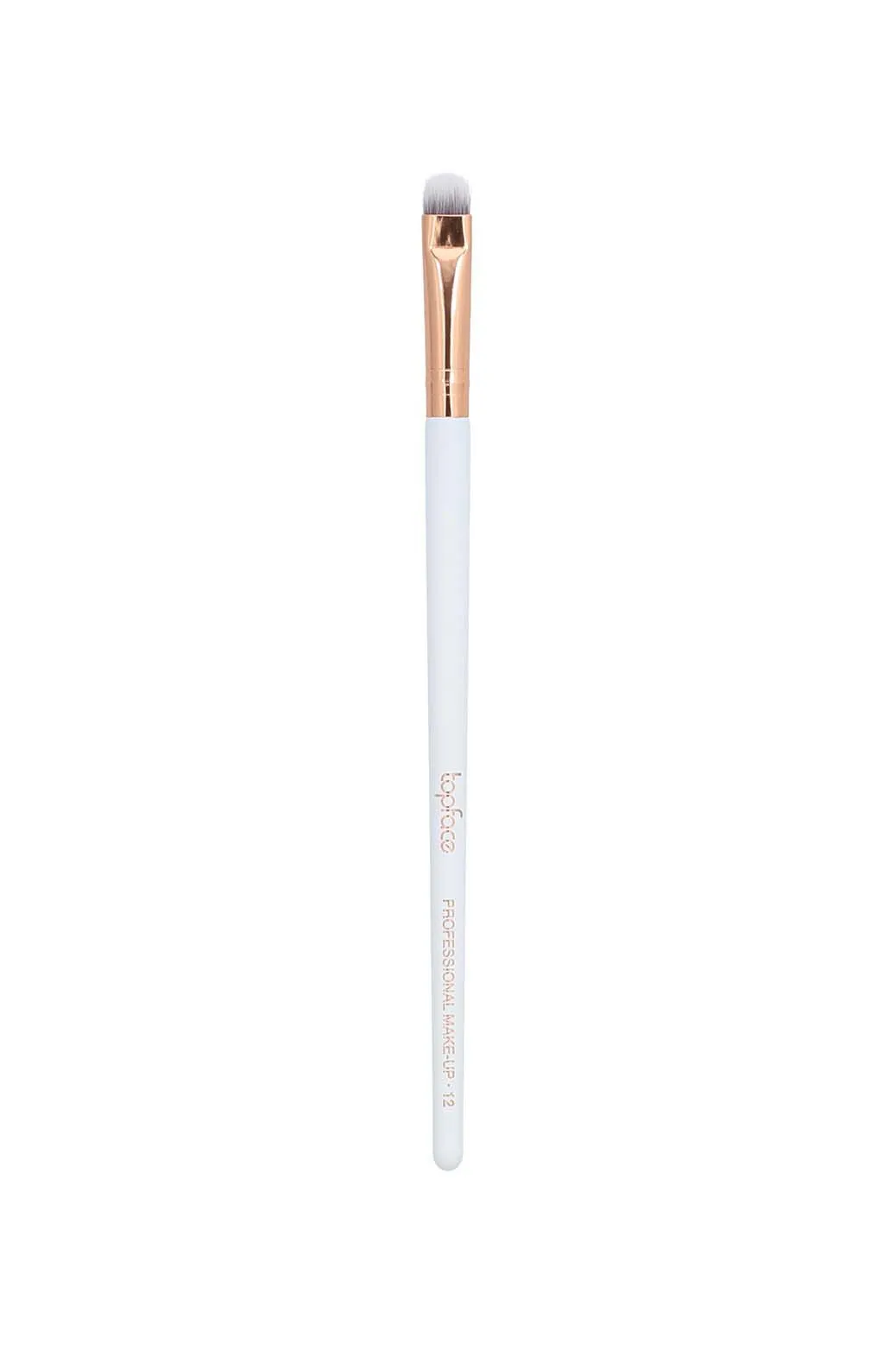 SHADING BRUSH