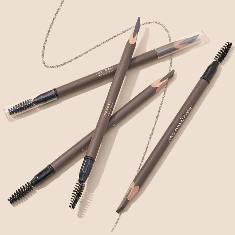 Shaping Eyebrow Pencil