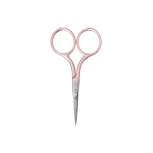 Shear Perfection Lash & Brow Mini Scissors