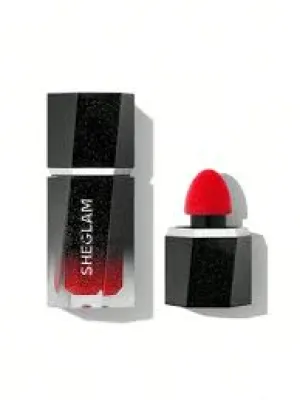SHEGLAM Color Bloom Dewy Liquid Blush-Hollywood Liquid Blush