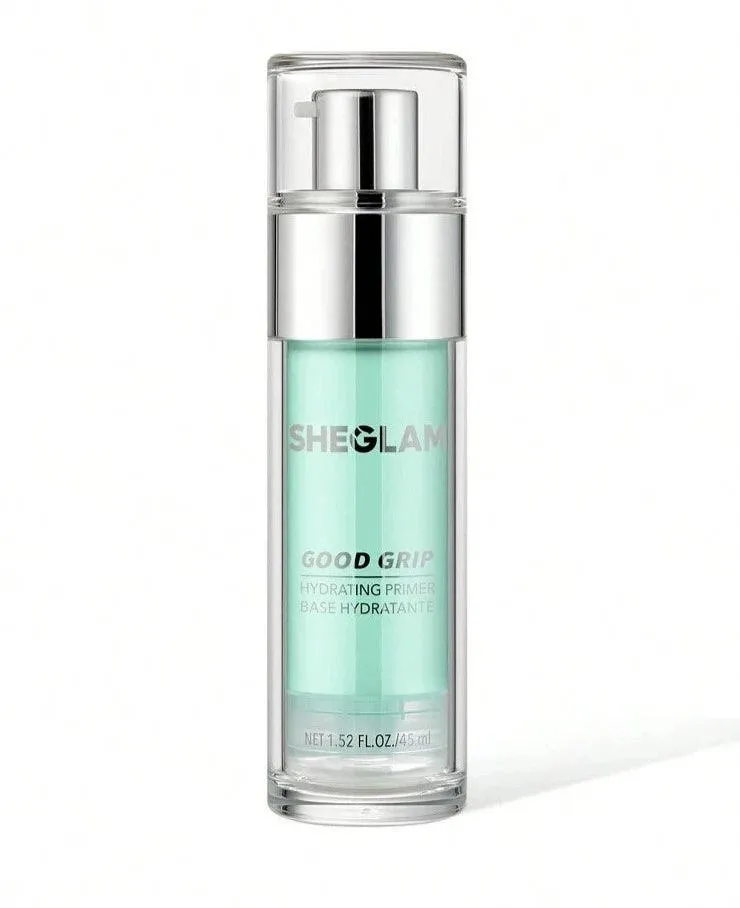 Sheglam - Good Grip Hydrating Primer - 45ml