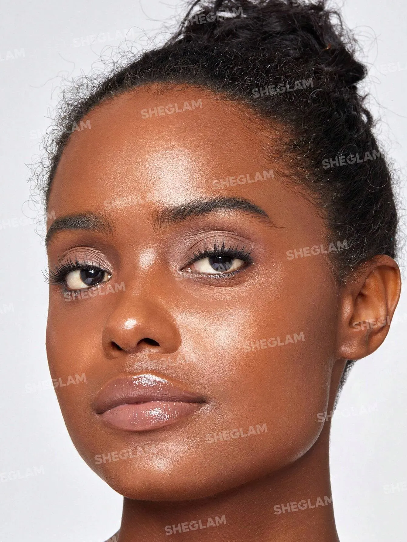 SHEGLAM Good Grip Hydrating Primer Oil Control Moisturizing Primer Gel Smooth Fine Lines Oil And Silicone-Free Face Primer Black Friday Winter Summer Primer