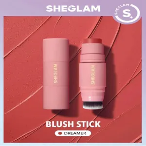 Sheglam Snatch 'n' Blush Stick