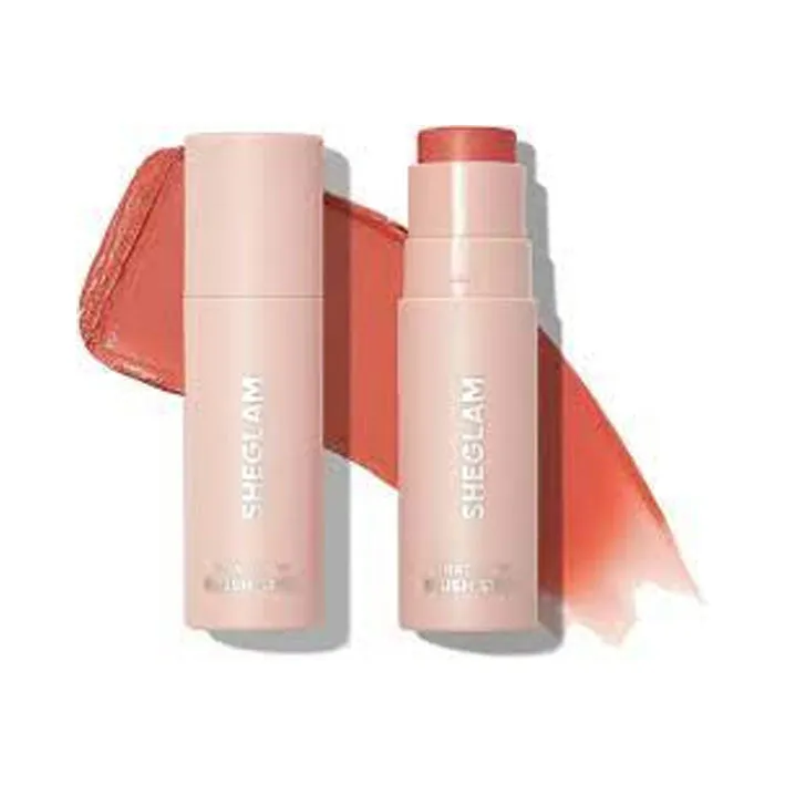 Sheglam Snatch 'n' Blush Stick