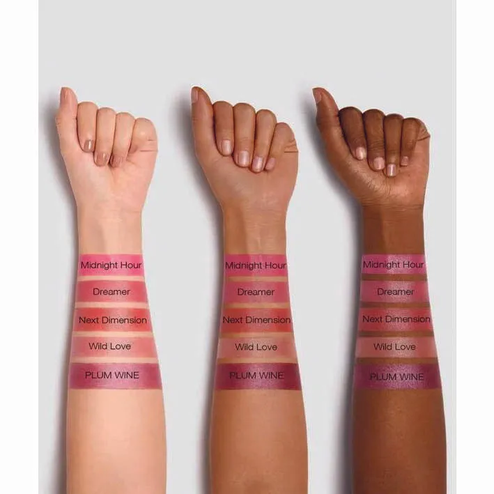 Sheglam Snatch 'n' Blush Stick