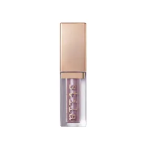 Shimmer & Glow Liquid Eye Shadow - Compassionate