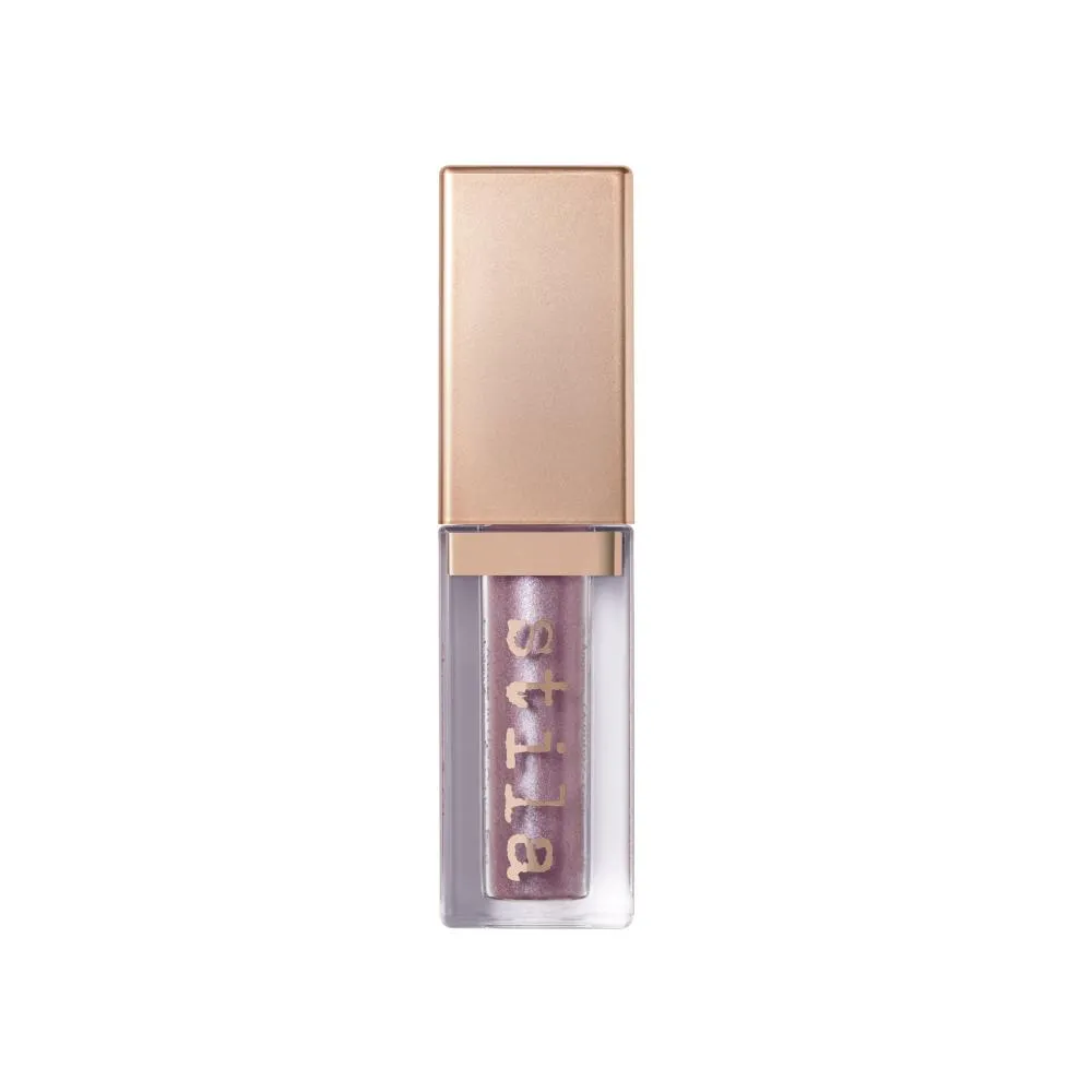 Shimmer & Glow Liquid Eye Shadow - Compassionate