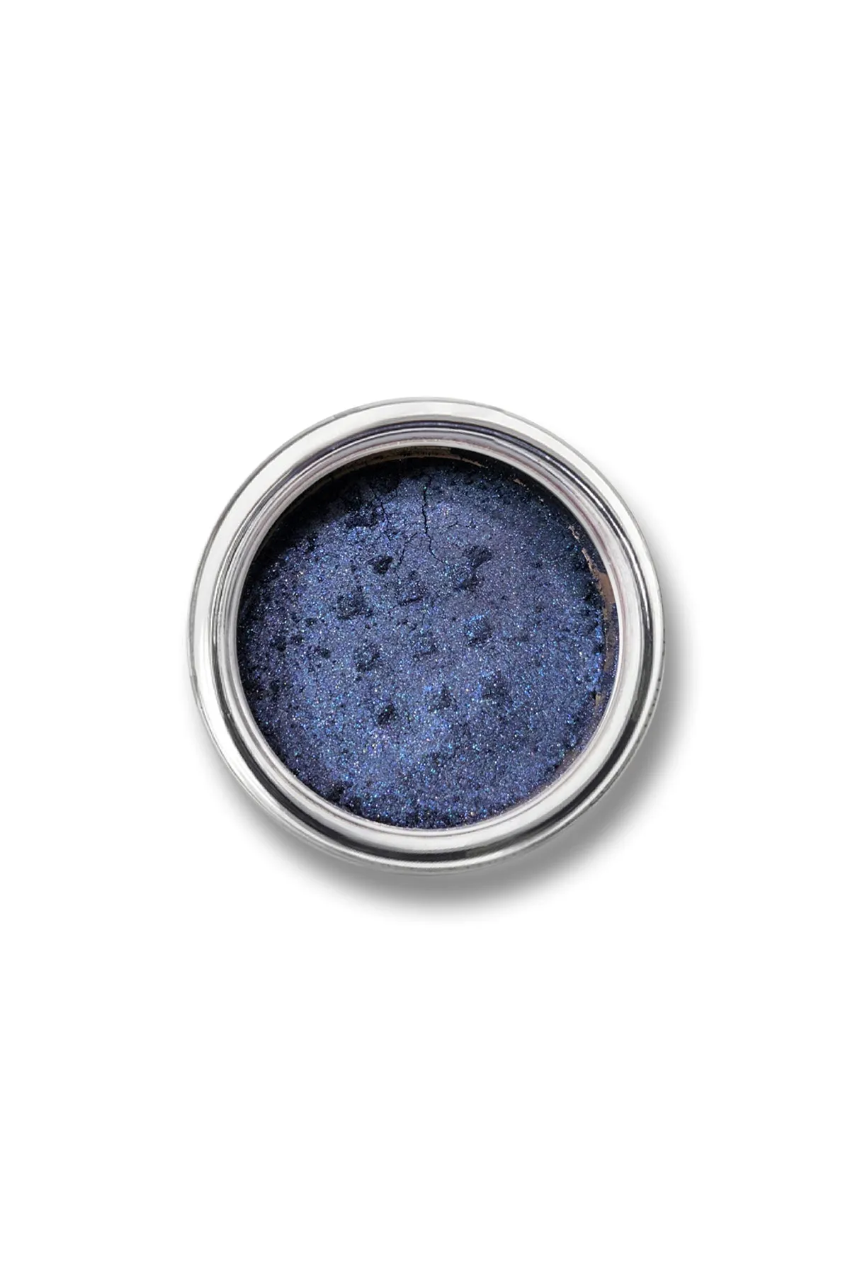 Shimmer Eyeshadow #39 - Diver Blue
