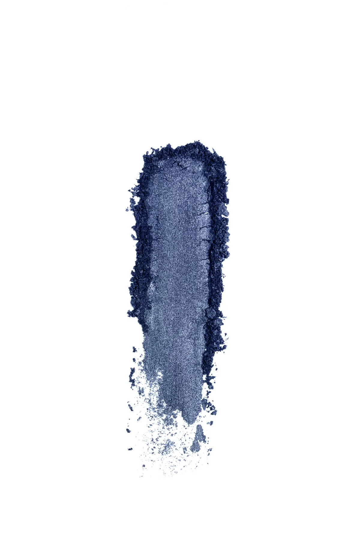 Shimmer Eyeshadow #39 - Diver Blue