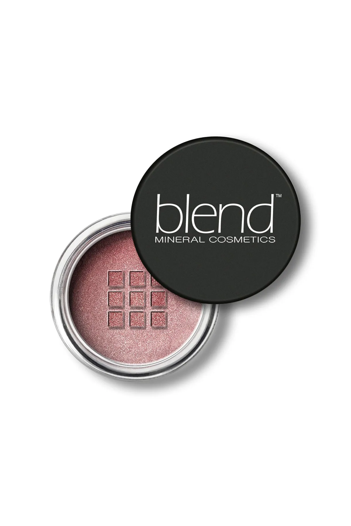 Shimmer Eyeshadow #5 - Goddess