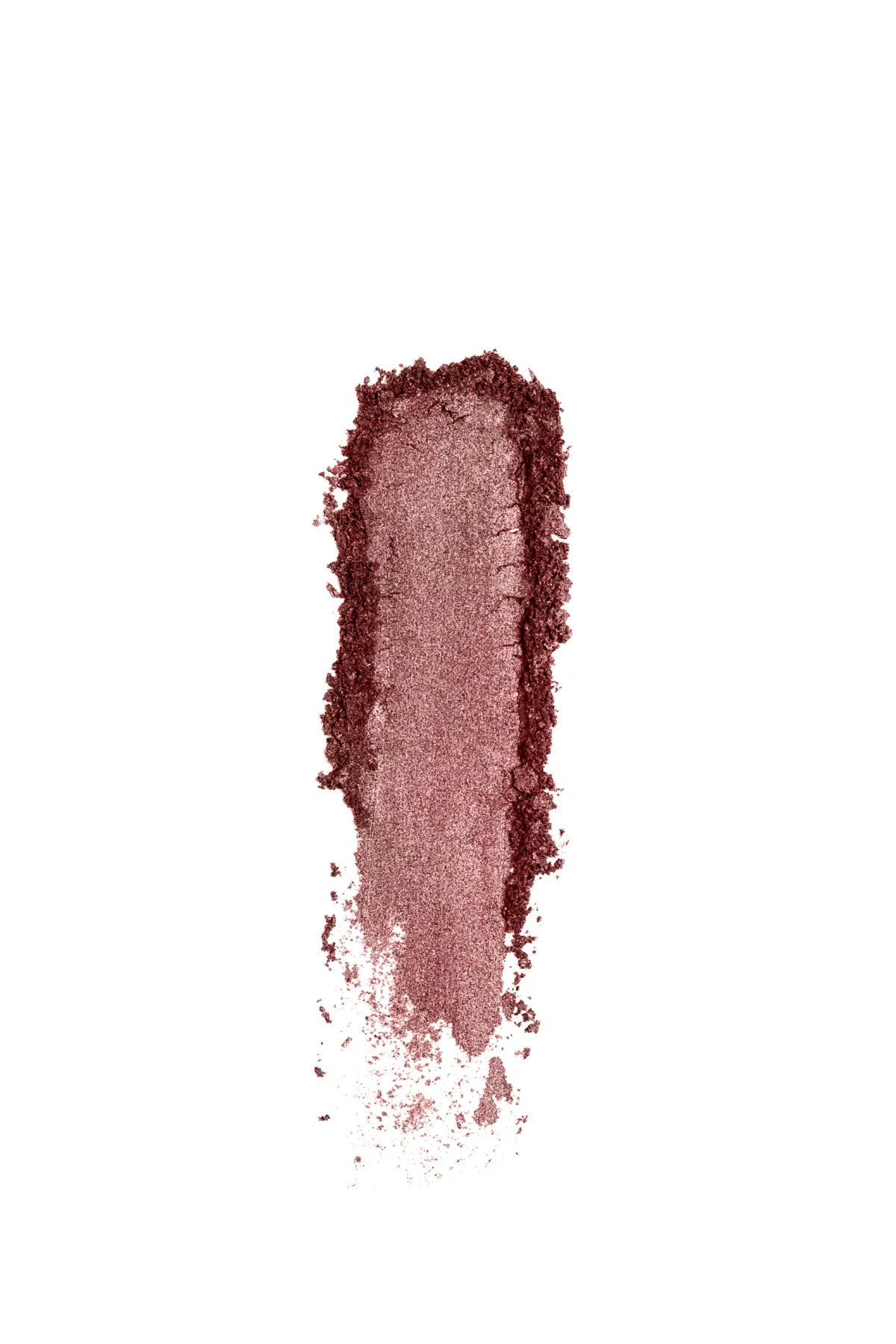 Shimmer Eyeshadow #5 - Goddess