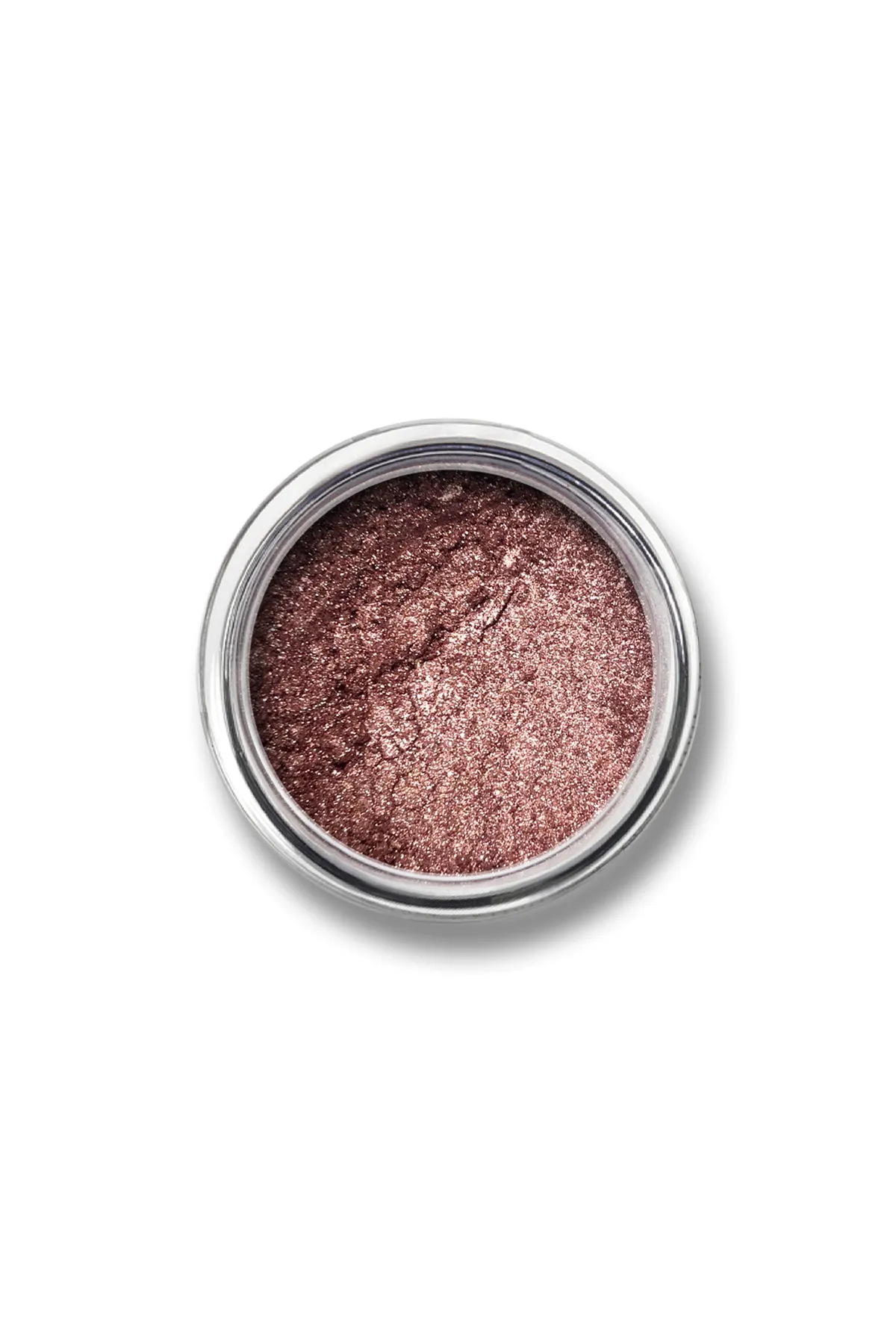 Shimmer Eyeshadow #5 - Goddess
