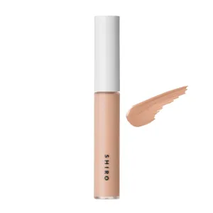 SHIRO Neem Liquid Concealer