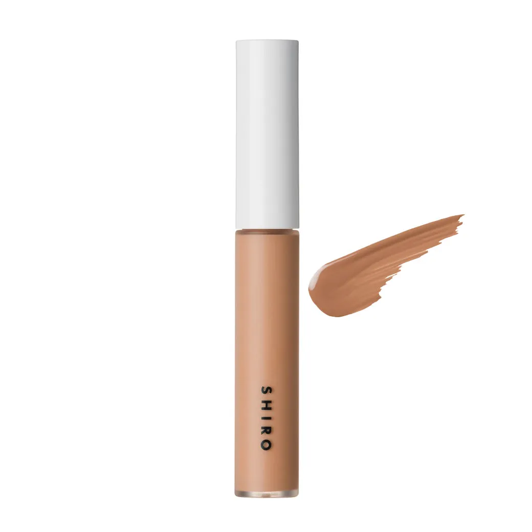 SHIRO Neem Liquid Concealer