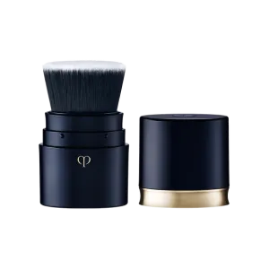 Shiseido Clé de Peau Beauté Portable Brush