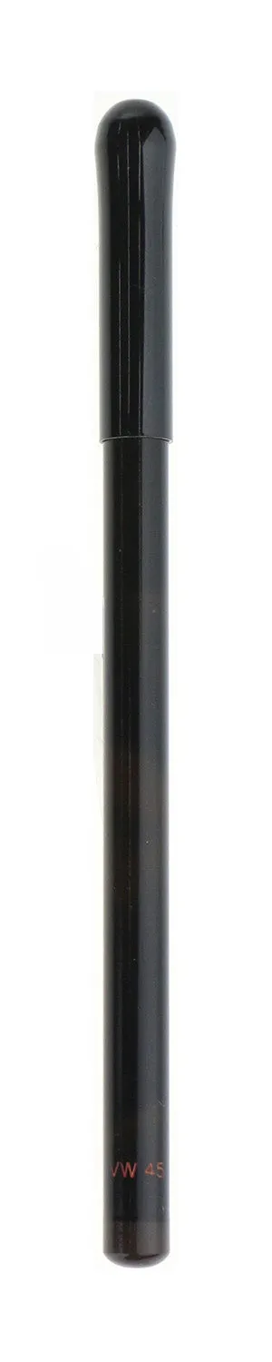 Shiseido Eyebrow Pencil VW45 Unboxed