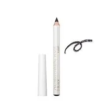 Shiseido Eyebrow Pencil