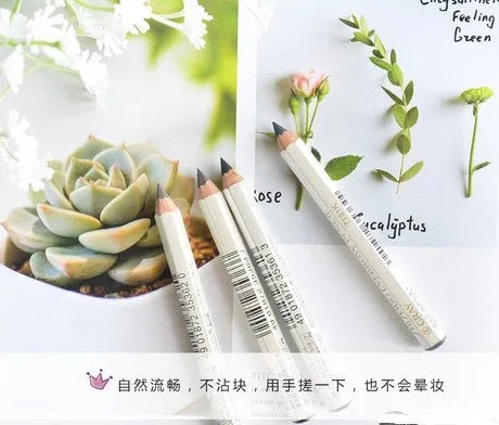 Shiseido Eyebrow Pencil