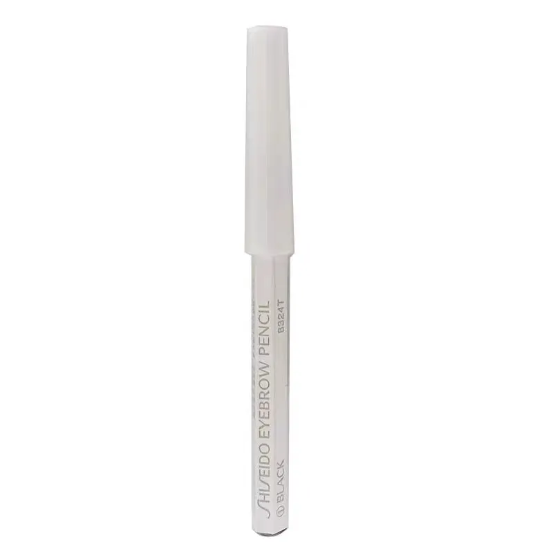 Shiseido Eyebrow Pencil