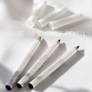 Shiseido Eyebrow Pencil