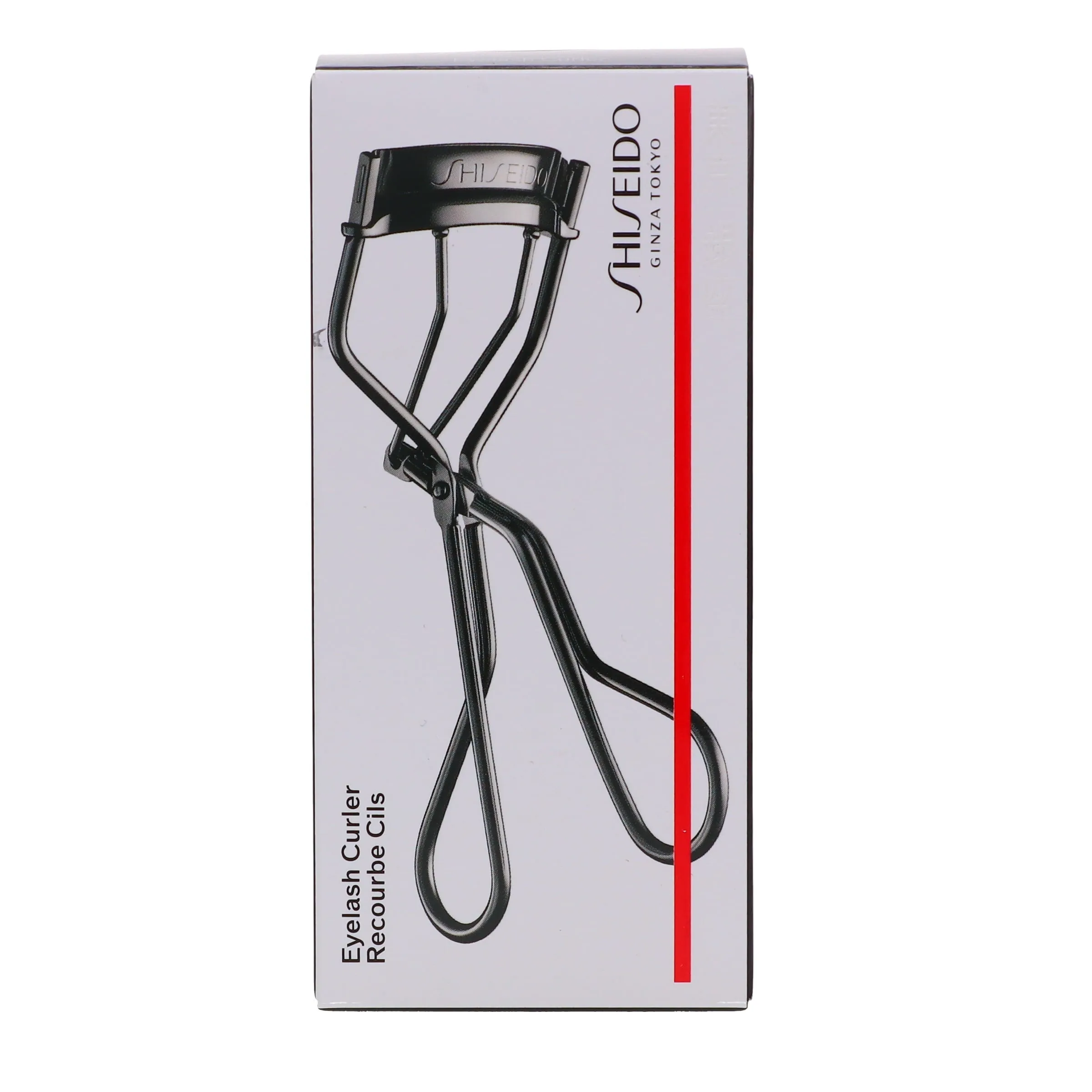 Shiseido Eyelash Curler