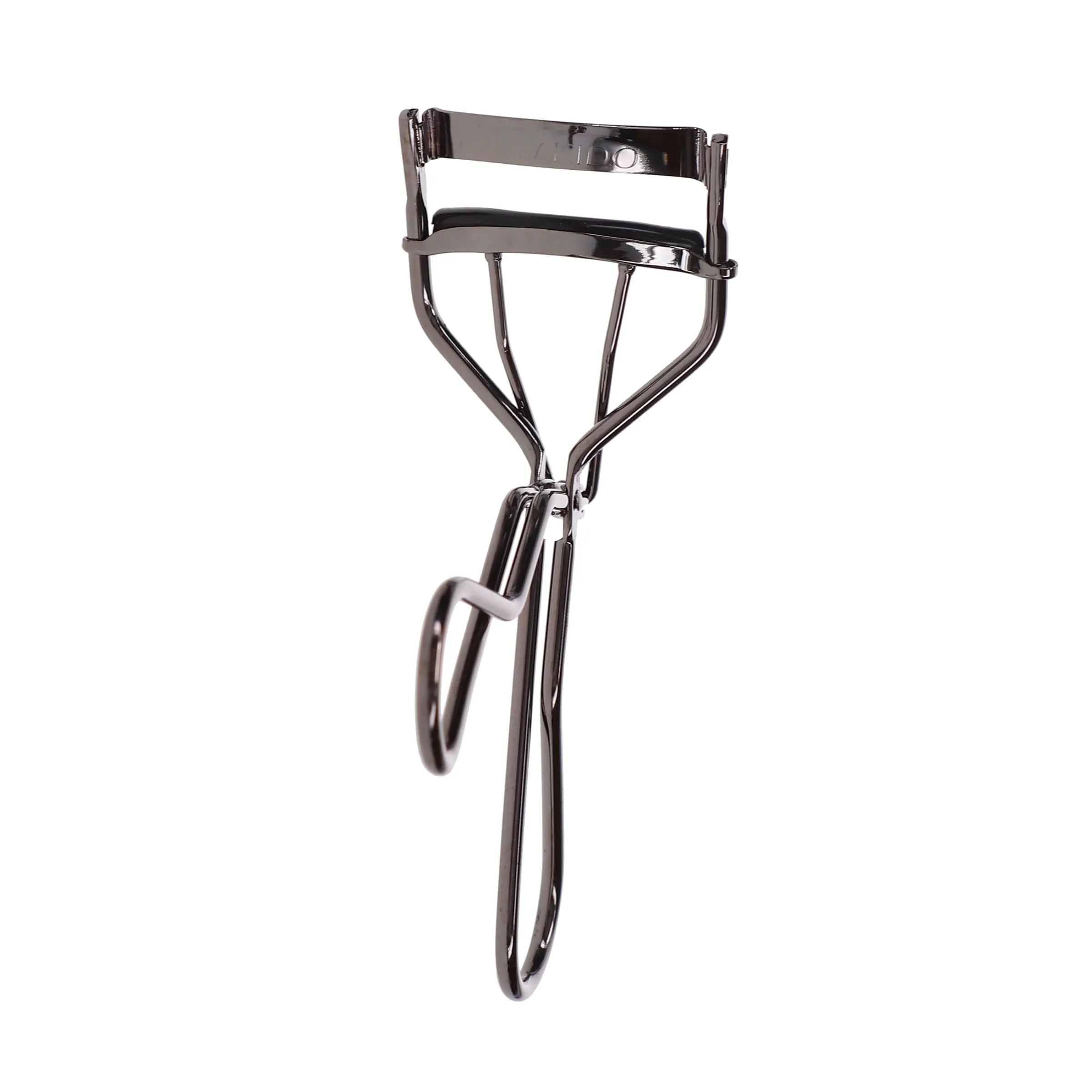 Shiseido Eyelash Curler
