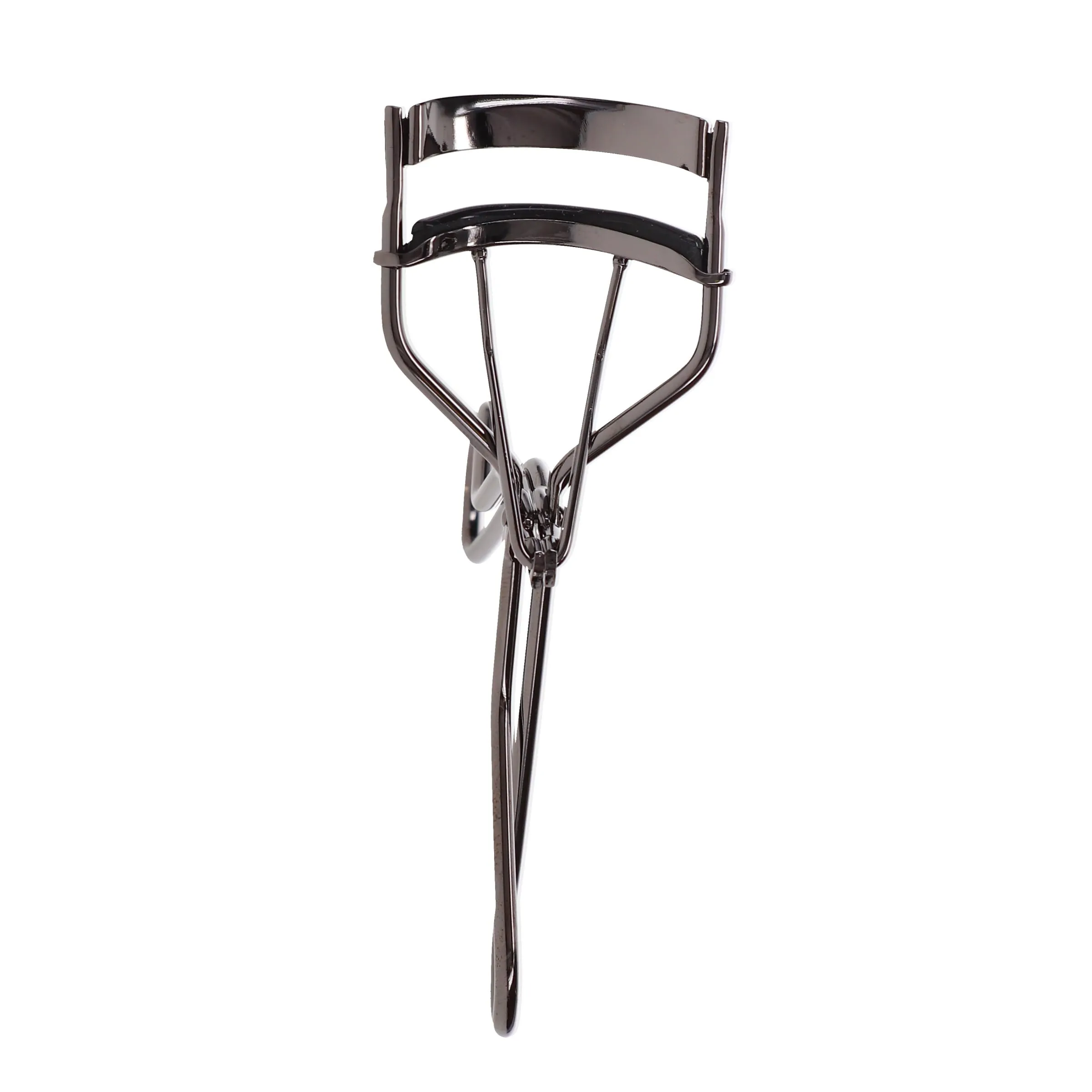Shiseido Eyelash Curler