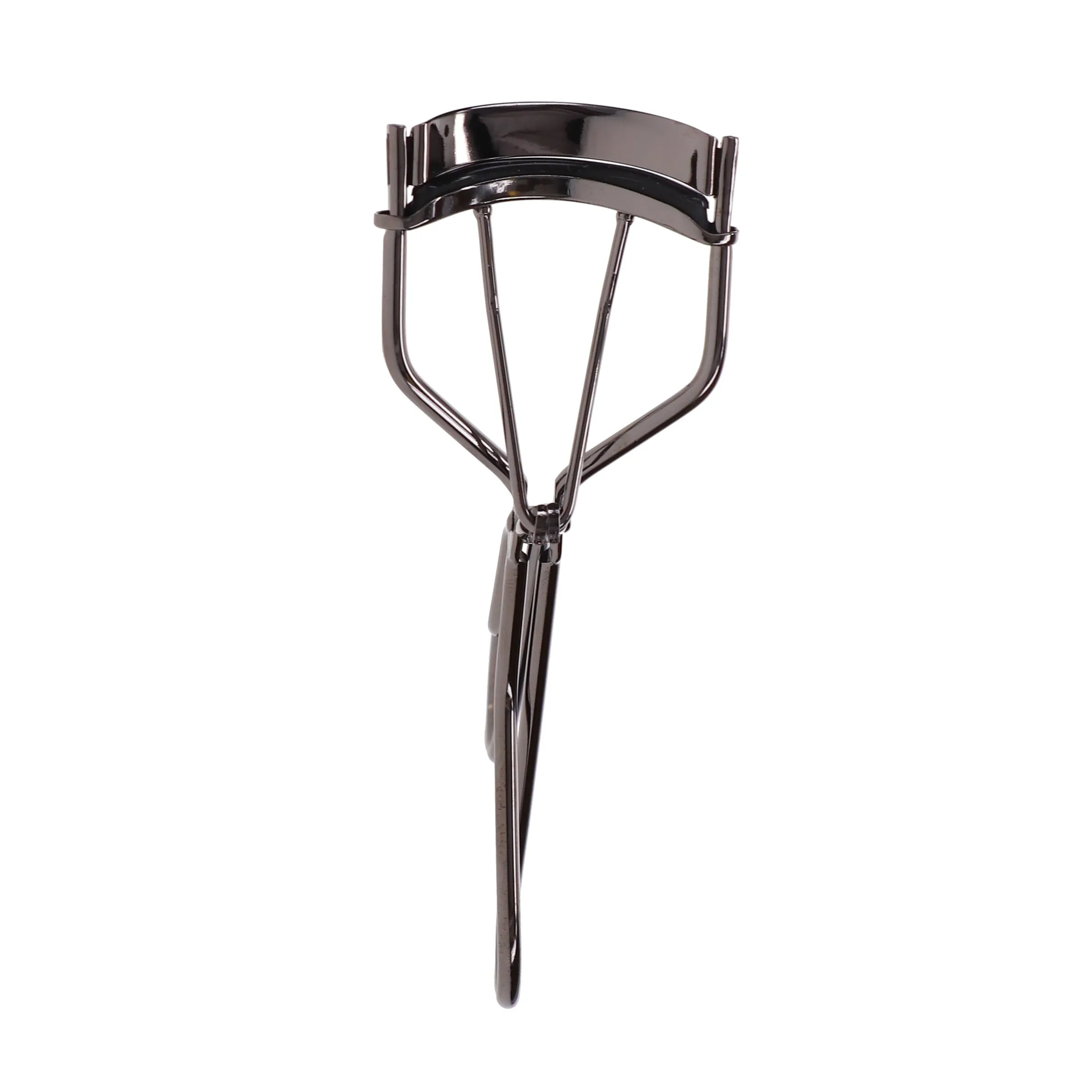 Shiseido Eyelash Curler