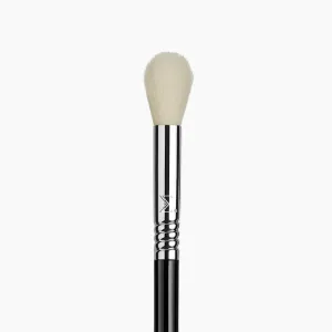 Sigma Beauty E61 All-Purpose Buffer Brush