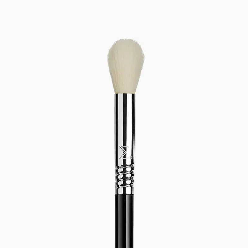 Sigma Beauty E61 All-Purpose Buffer Brush