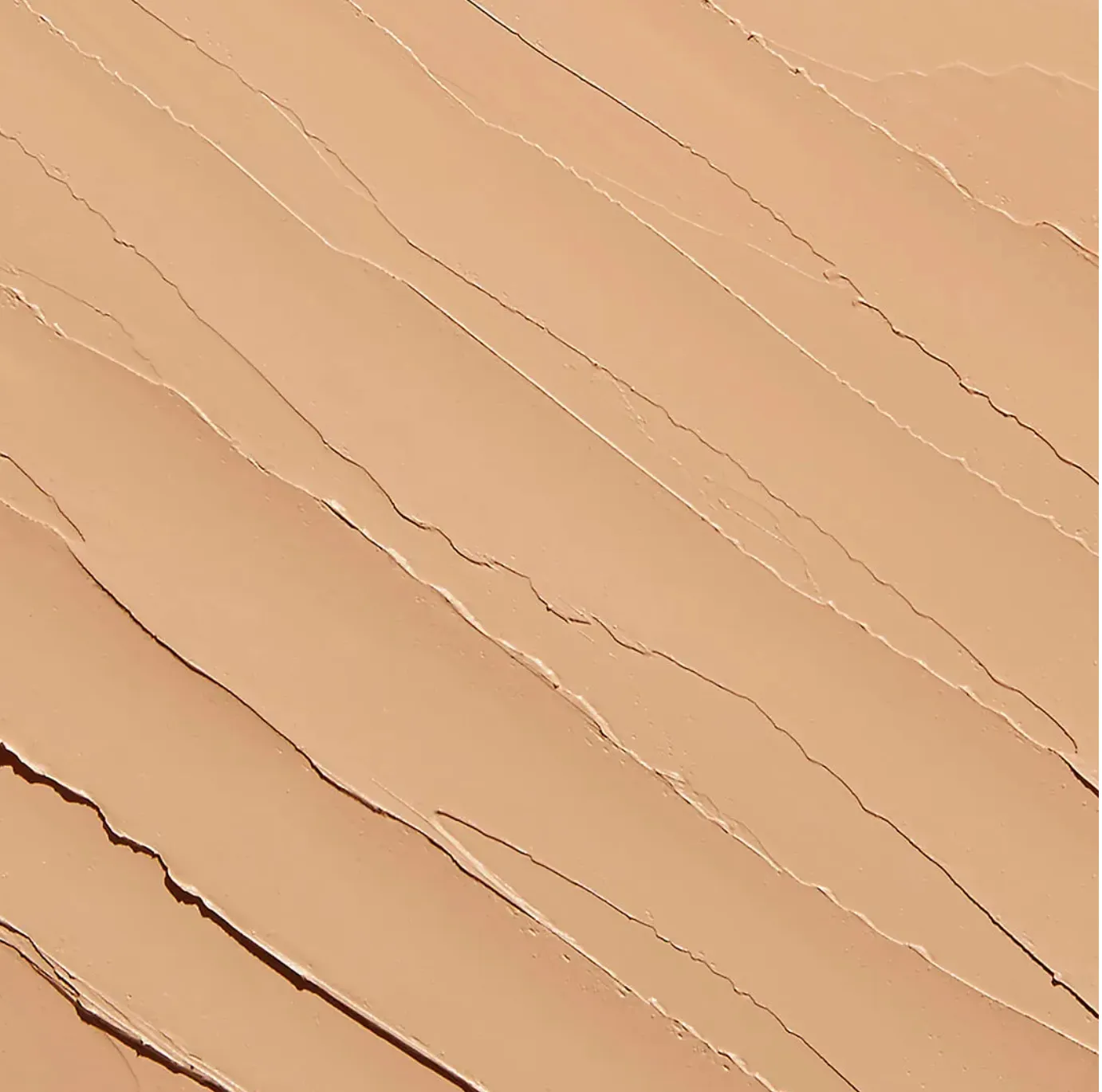 Sigma Beauty Eyeshadow Base Primer - Ignite