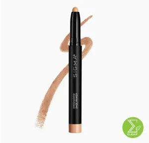 Sigma Beauty Eyeshadow Base Primer - Ignite
