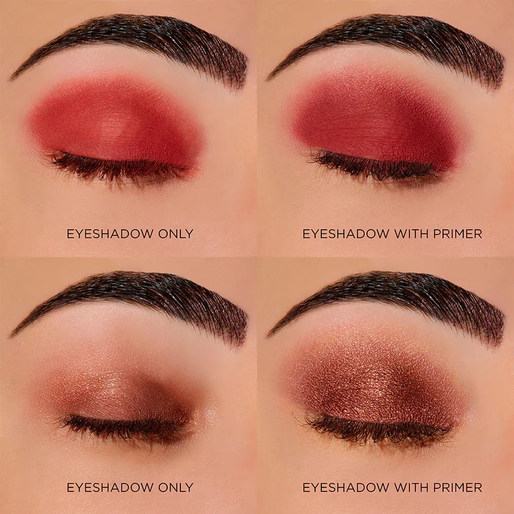 Sigma Beauty Eyeshadow Base Primer