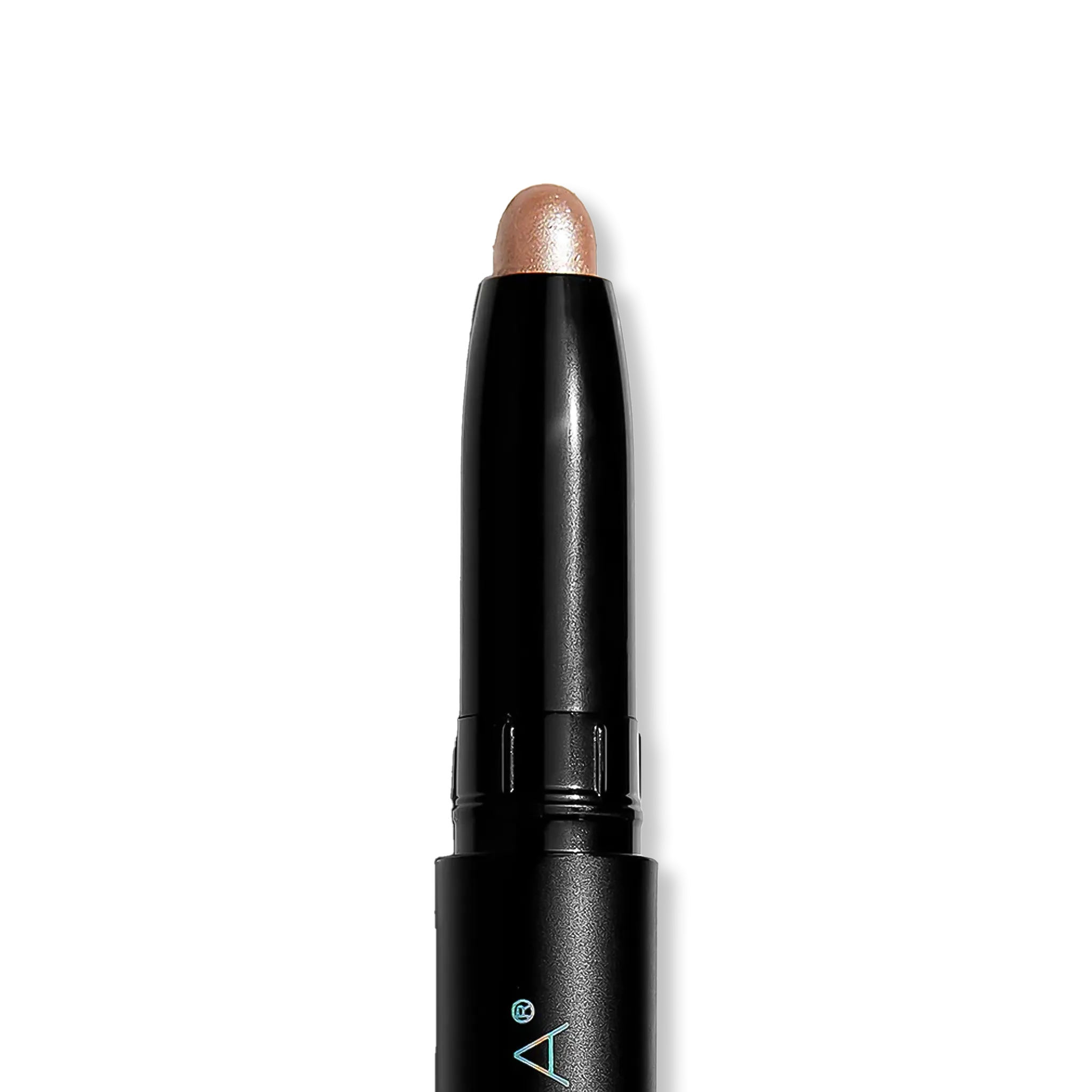 Sigma Beauty Eyeshadow Base Primer