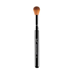 Sigma Beauty - F04 Extreme Structure Contour Brush