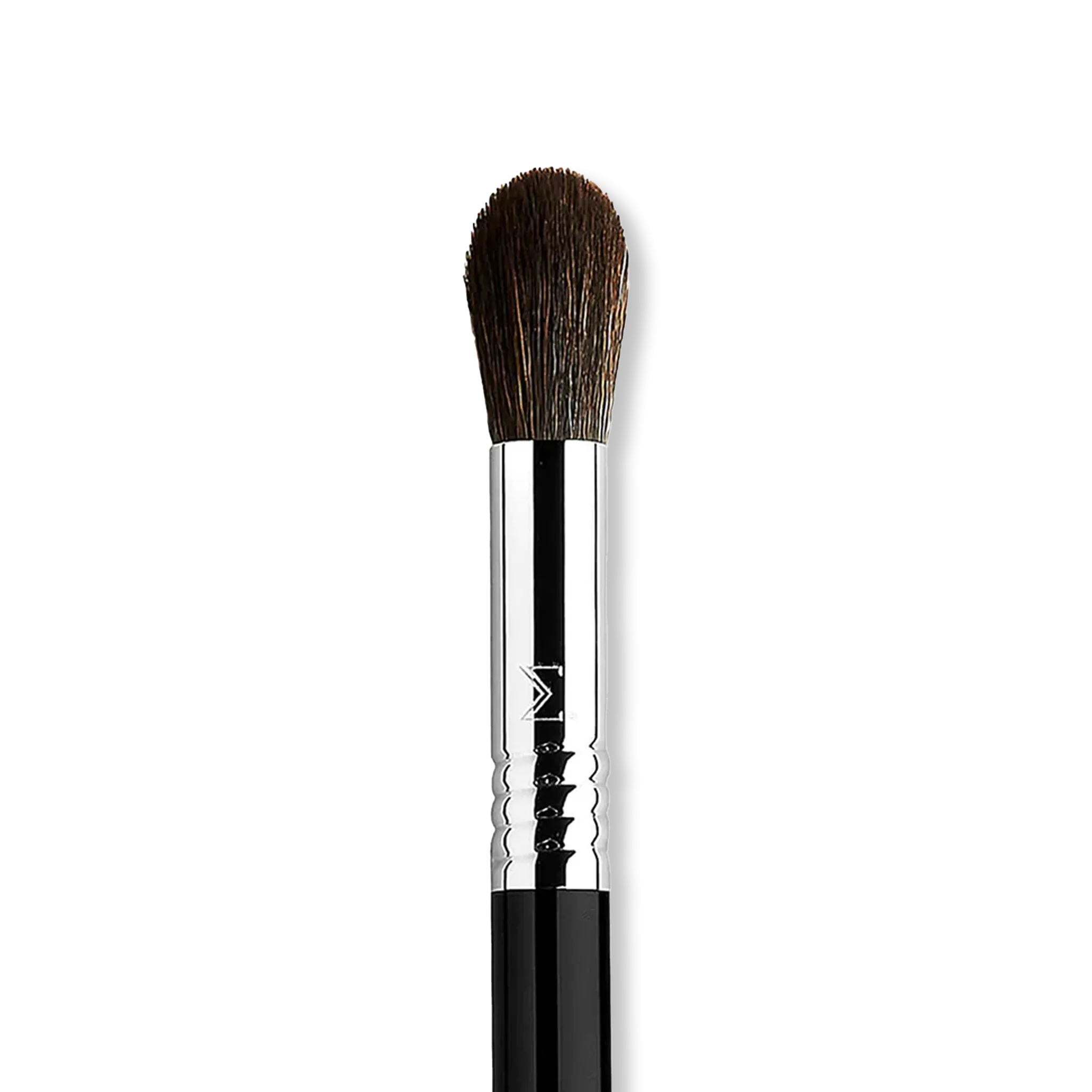 Sigma Beauty F64 Soft Blend Concealer™ Brush