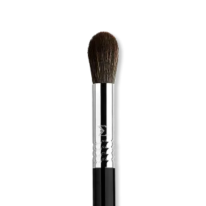 Sigma Beauty F64 Soft Blend Concealer™ Brush