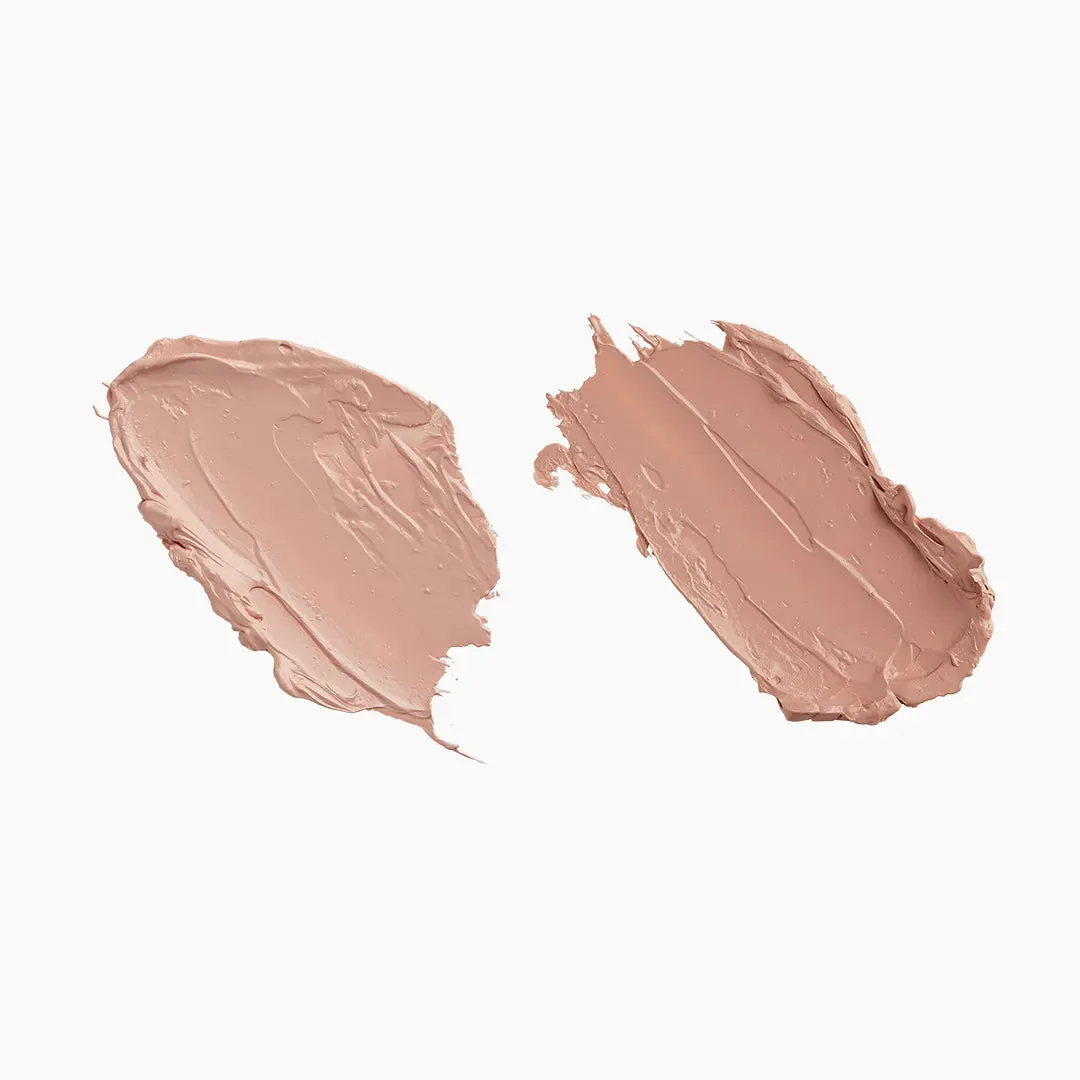 Sigma Beauty Spectrum Color-Correcting Duo - Light to Medium