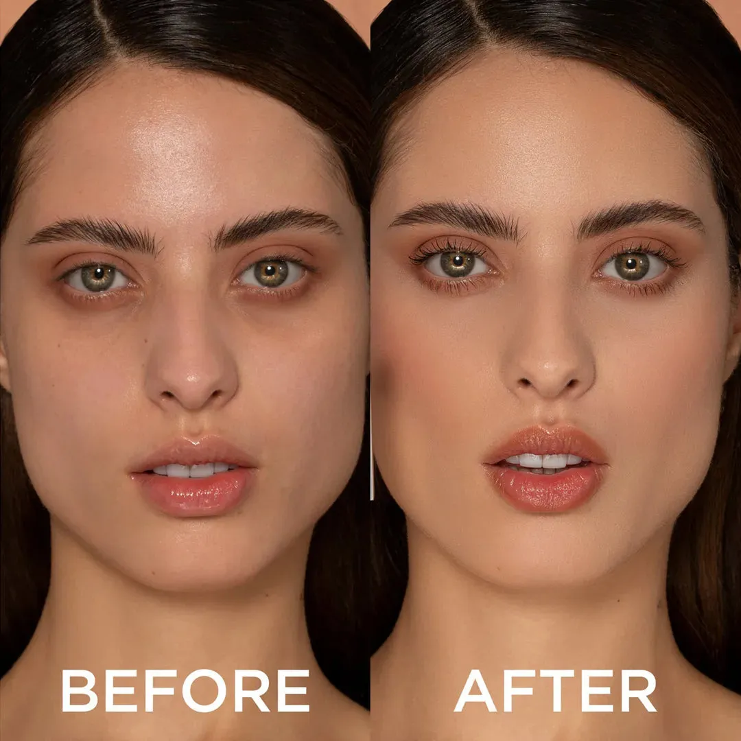 Sigma Beauty Spectrum Color-Correcting Duo - Light to Medium