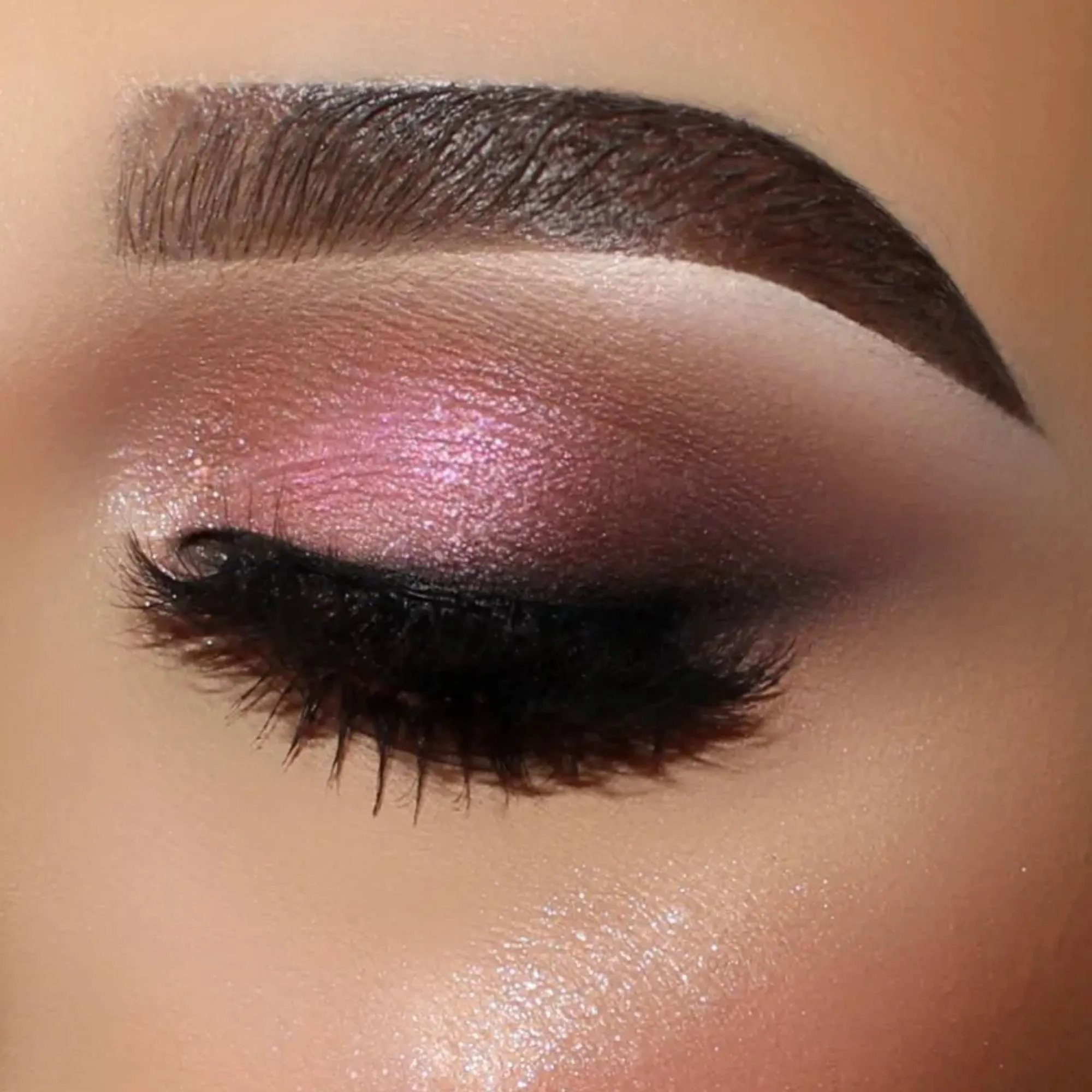 SIGMA Enchanted Eyeshadow Palette