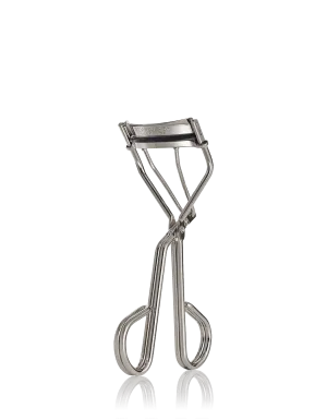 Signature Eyelash Curler