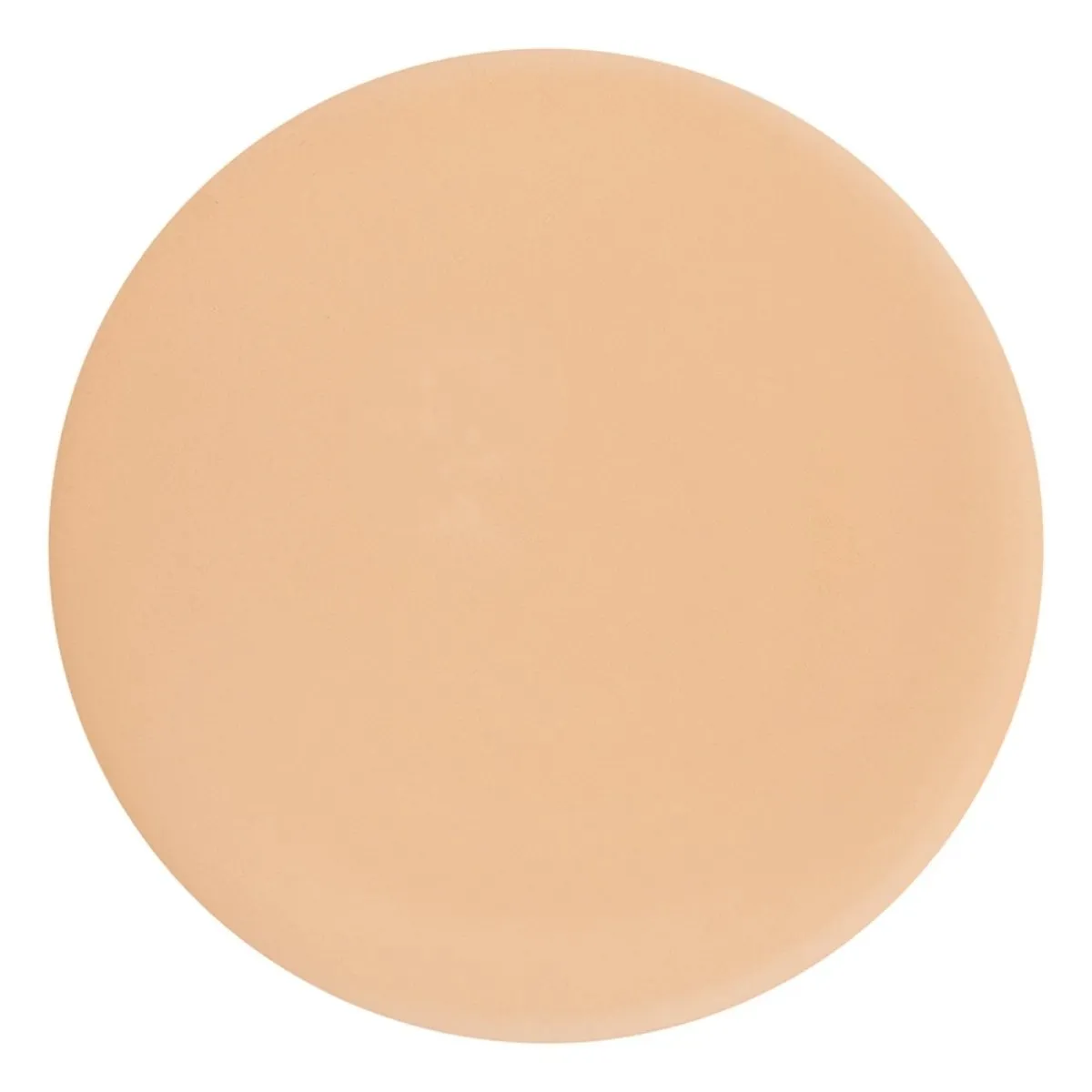 Silk Cream Foundation Palette