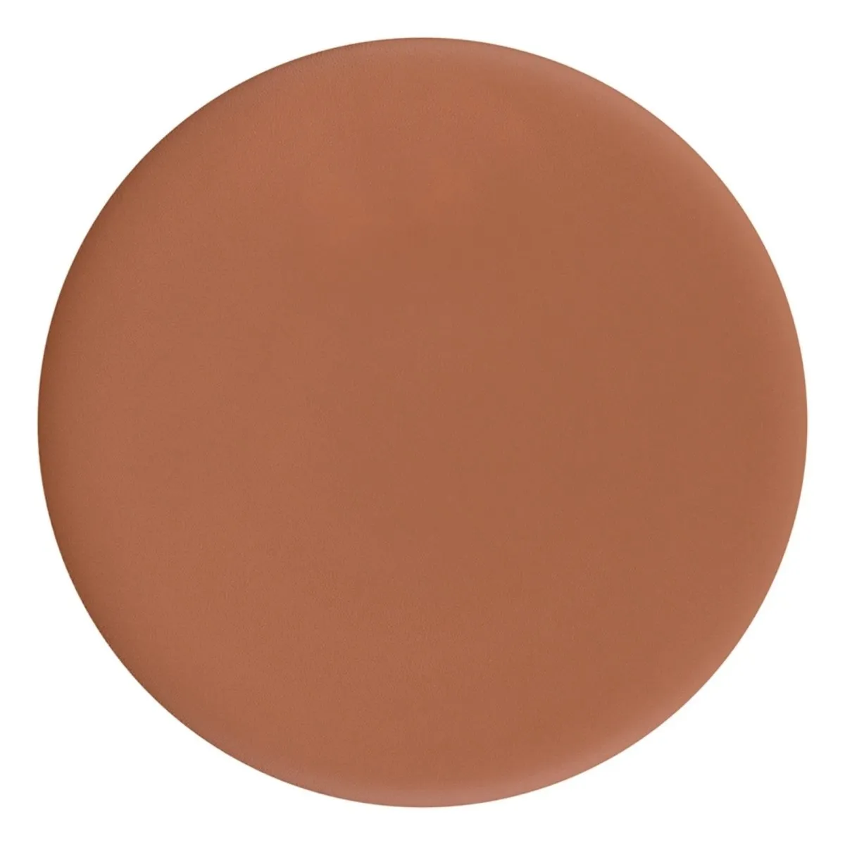 Silk Cream Foundation Palette