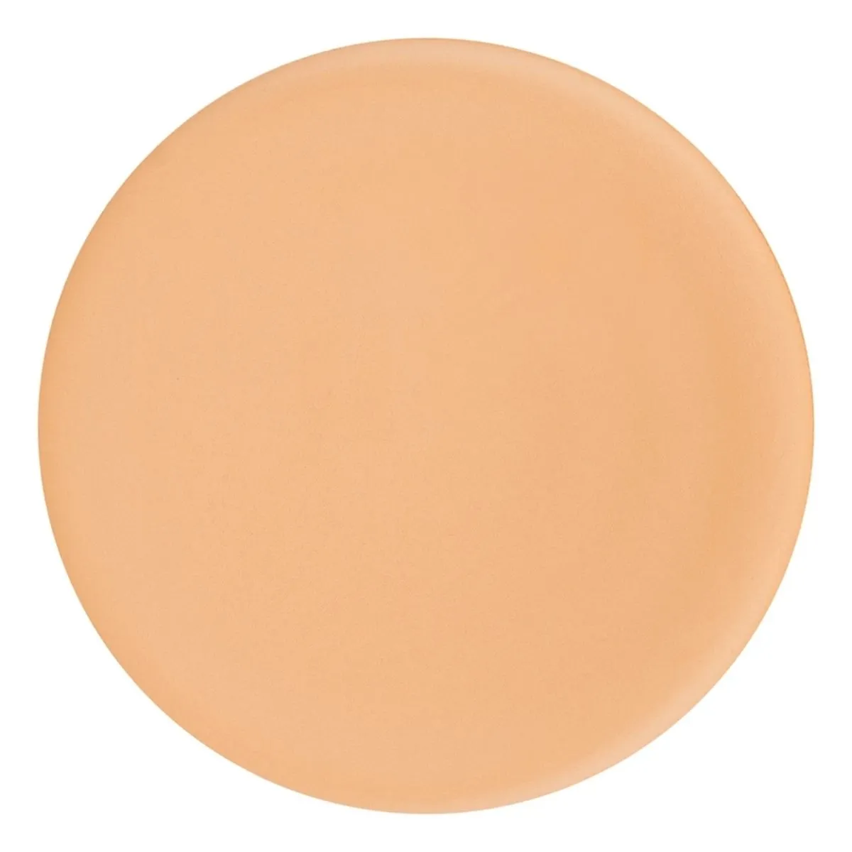 Silk Cream Foundation Palette