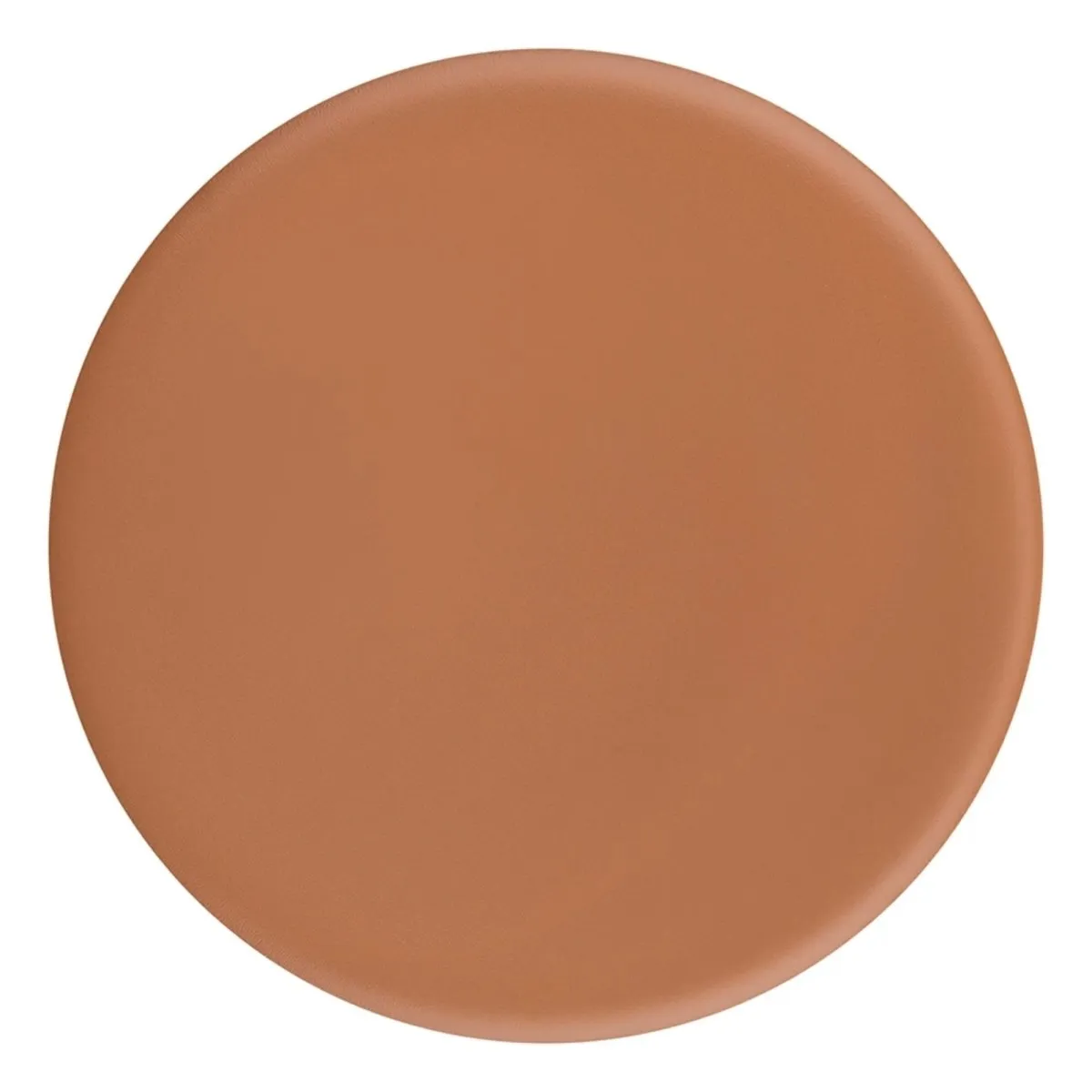 Silk Cream Foundation Palette