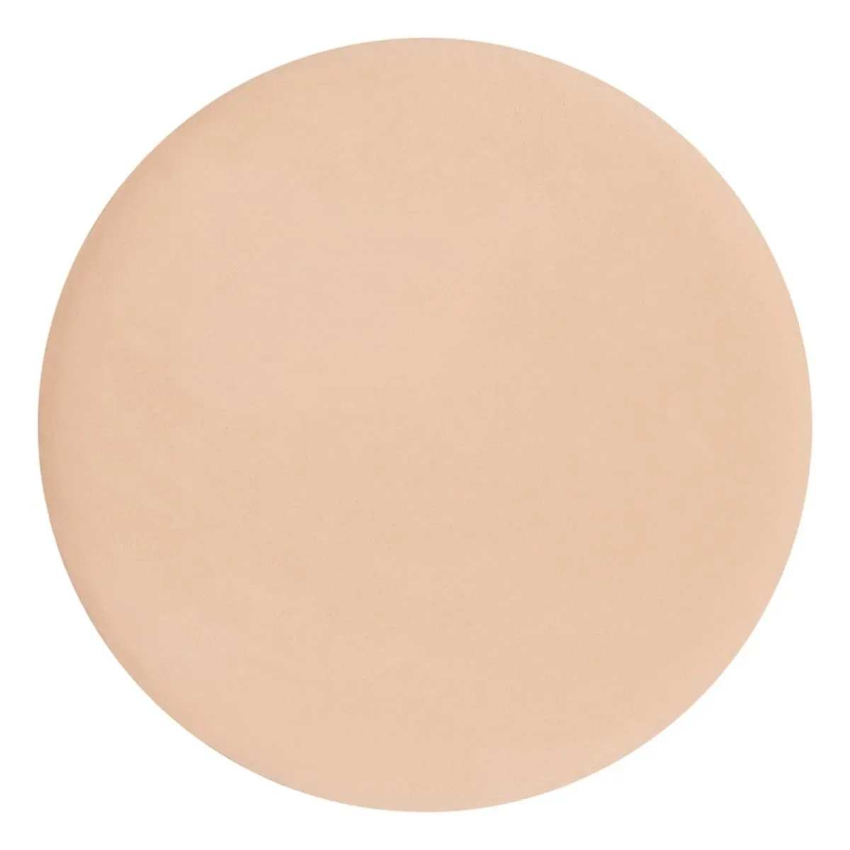 Silk Cream Foundation Palette