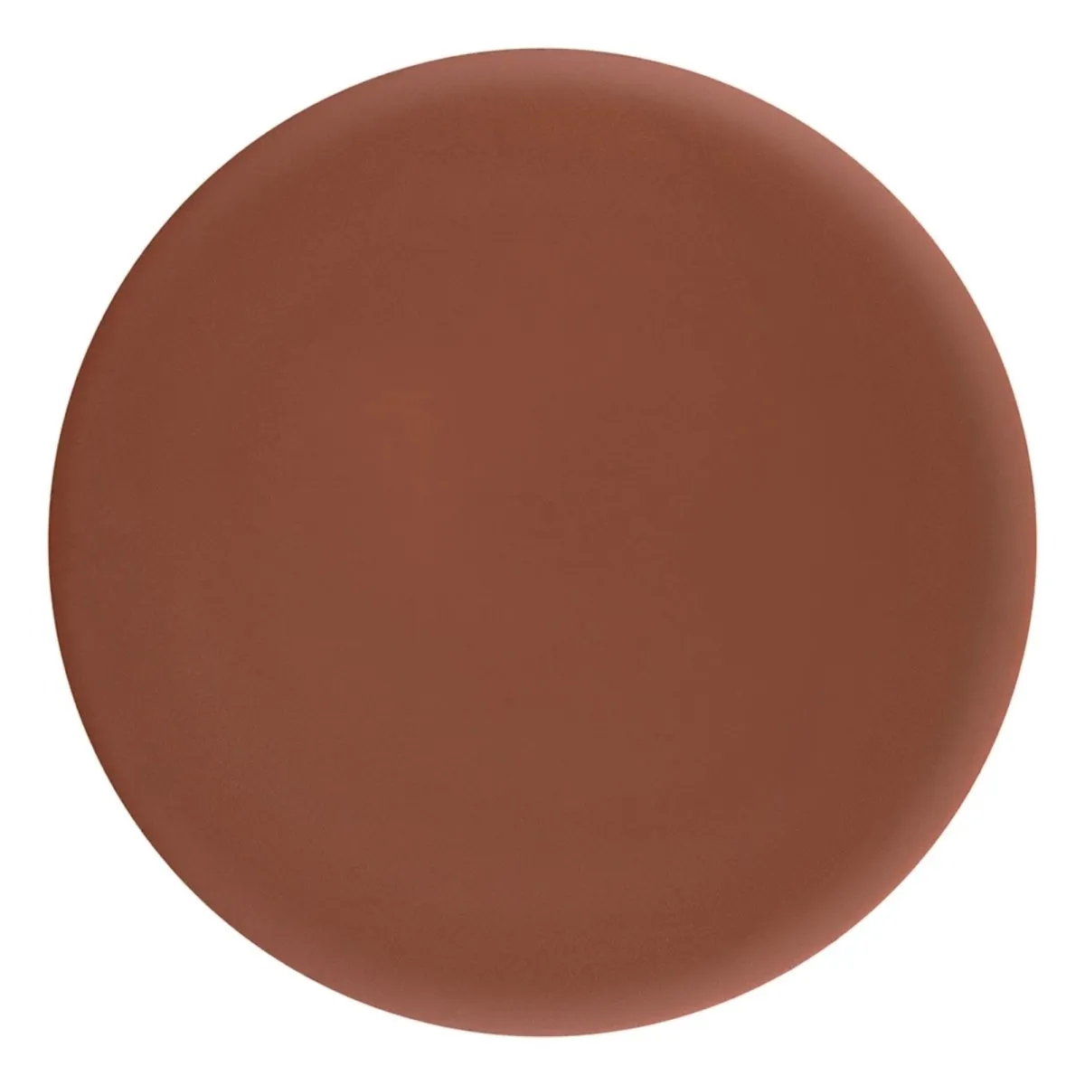 Silk Cream Foundation Palette
