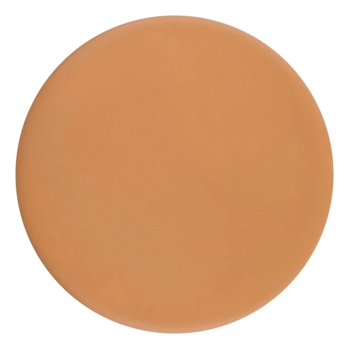 Silk Cream Foundation Palette