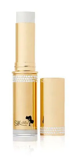 Silk Oil of Morocco Cream Blush & Highlight Stick